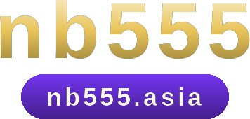 nb555 logo