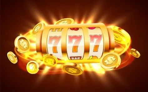 nb555 Bank Transfer QuickPay