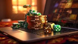 nb555 Teen Patti Night